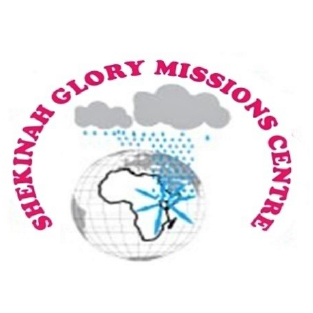 Shekinah Glory Missions Centre